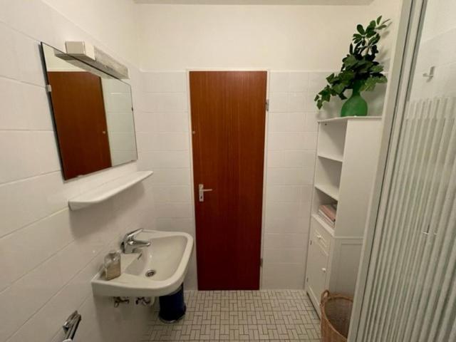 Hause Iris Apartman Winterberg Kültér fotó